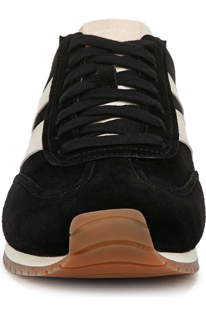 Vince Oasis Runner Sneaker, Alternate, color,
