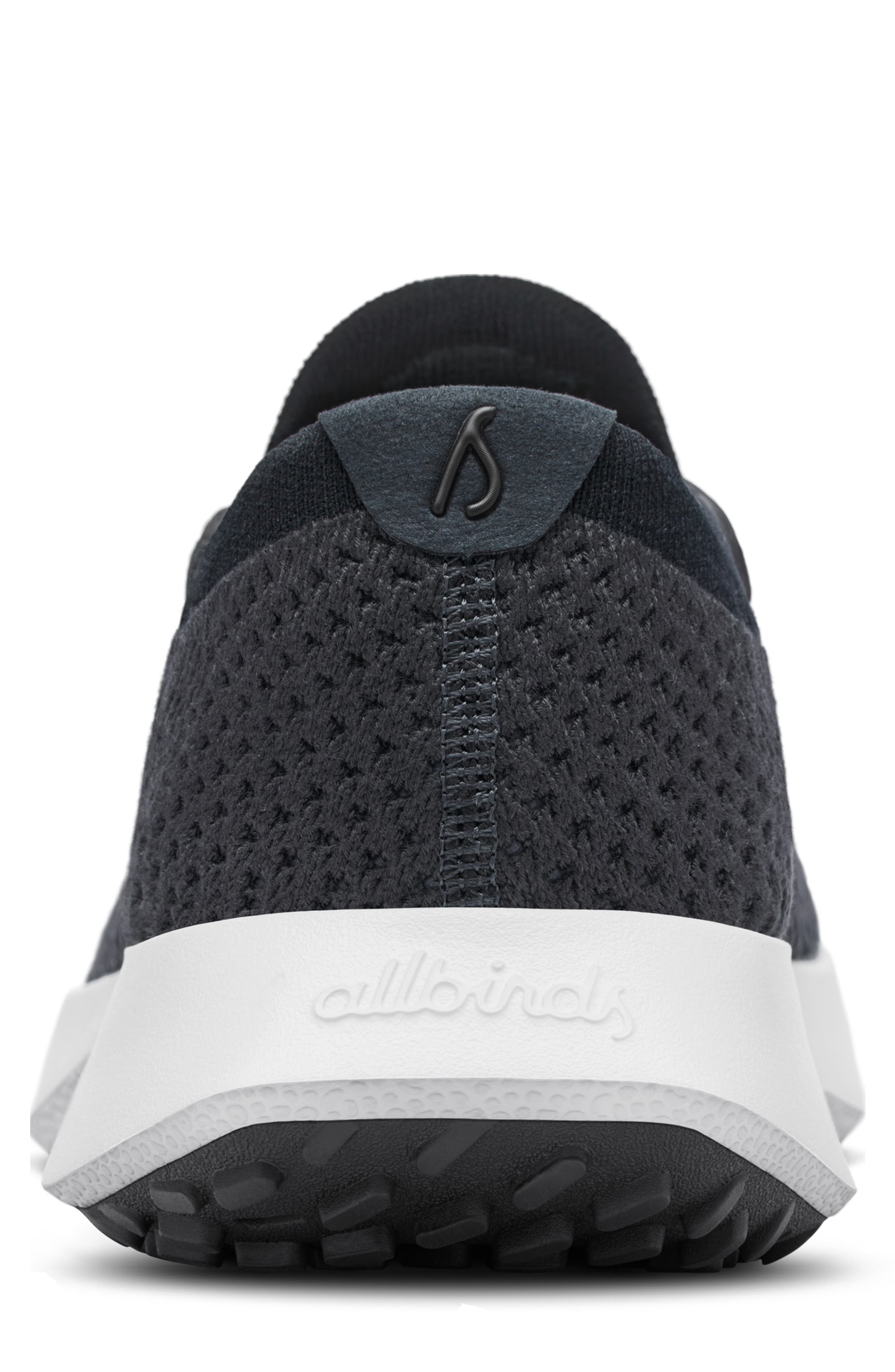 Allbirds Tree Dasher 2 Sneaker, Alternate, color, 