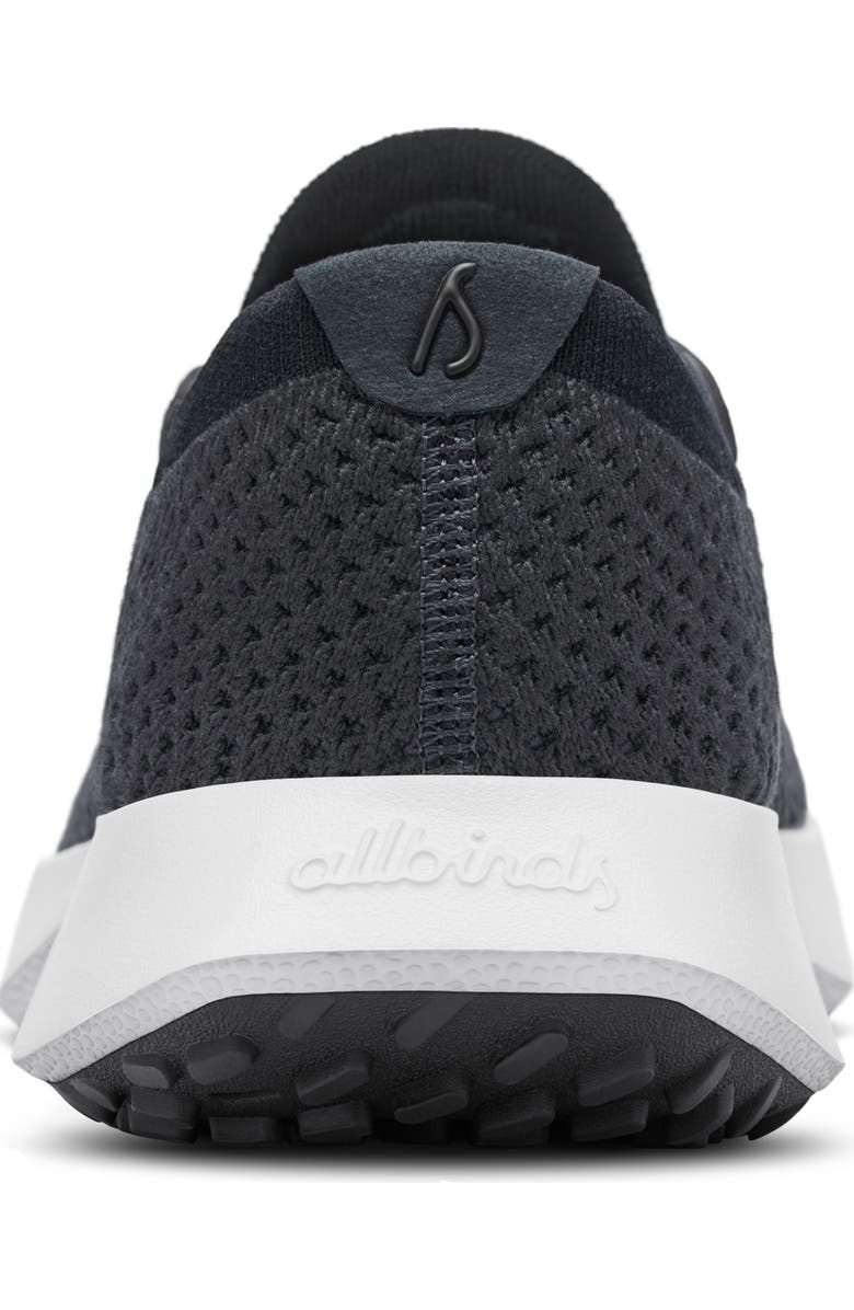 Allbirds Tree Dasher 2 Sneaker, Alternate, color,