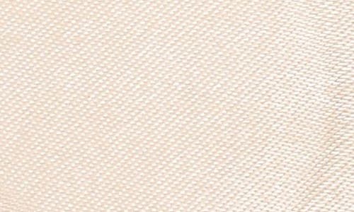 House Of Cb 4-pack Heart Nipple Covers In Multi