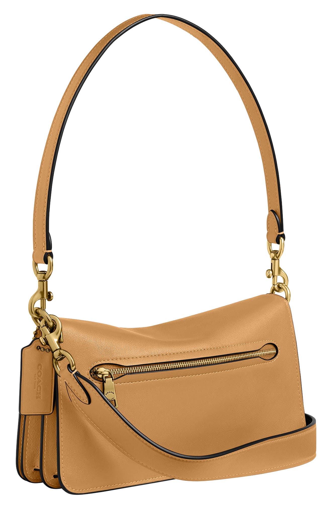 Tabby 26 Leather Shoulder Bag (Women) | Nordstrom