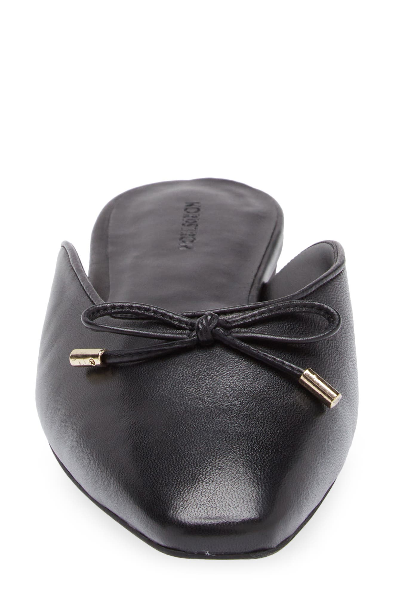 Nordstrom Jude Mule, Alternate, color, 