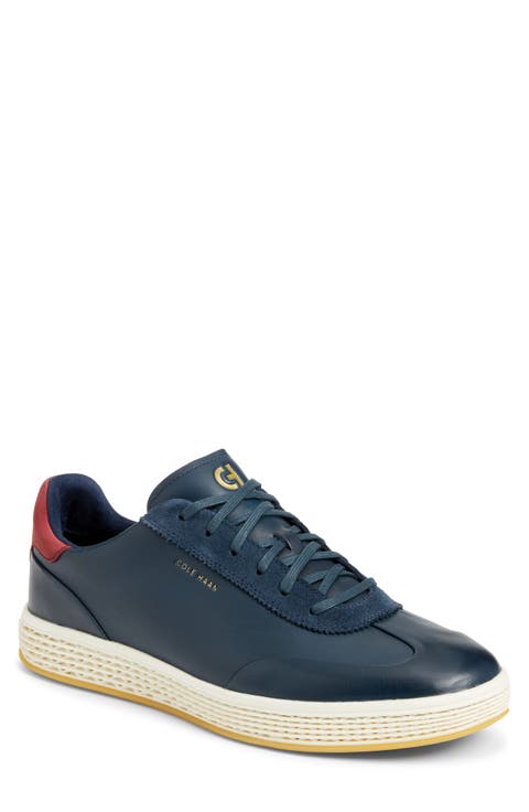 GrandPro Turf SkyWeave Sneaker (Men)