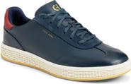 Cole Haan GrandPro Turf SkyWeave Sneaker