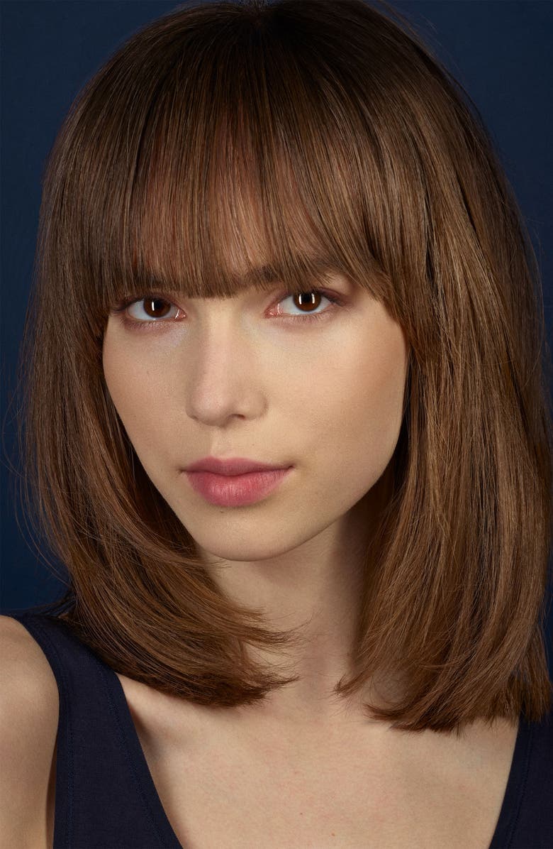 R+Co Highest Volumizing Mousse, Alternate, color,