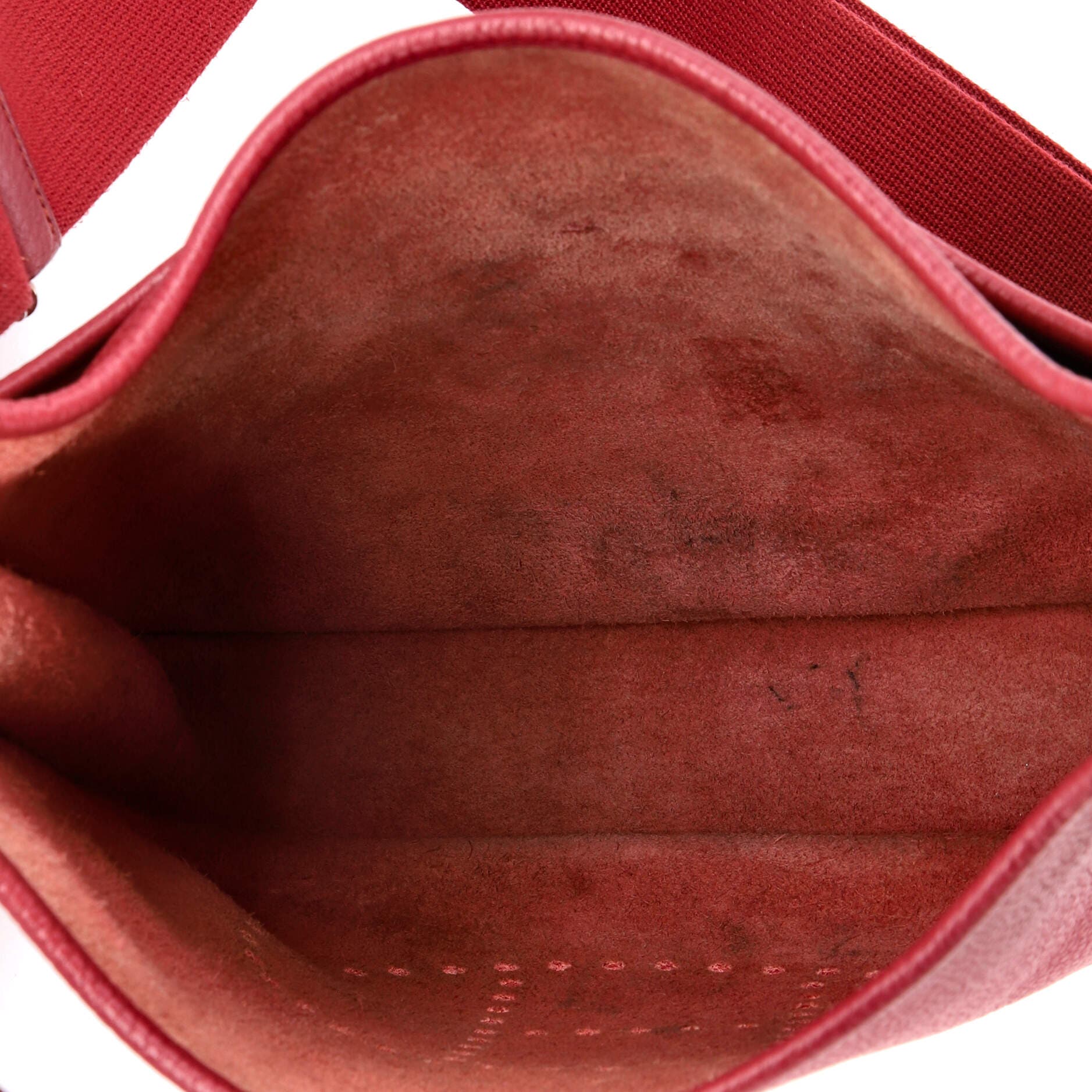 Evelyne Bag Gen III Clemence PM, Alternate, color, Pink