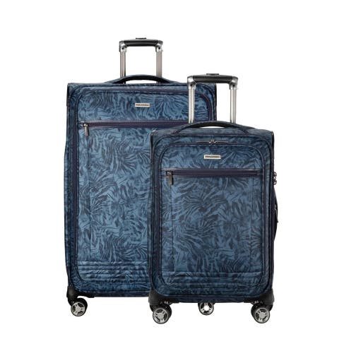Avalon Softside 2 Piece Luggage (CO,MD)