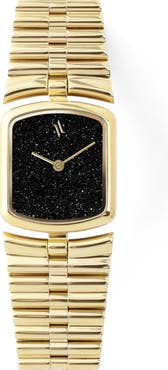 VANNA Amare Gemstone Watch