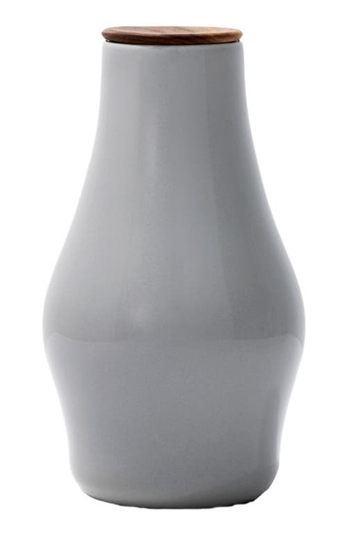 Fors Studio Carafe in Grey  product