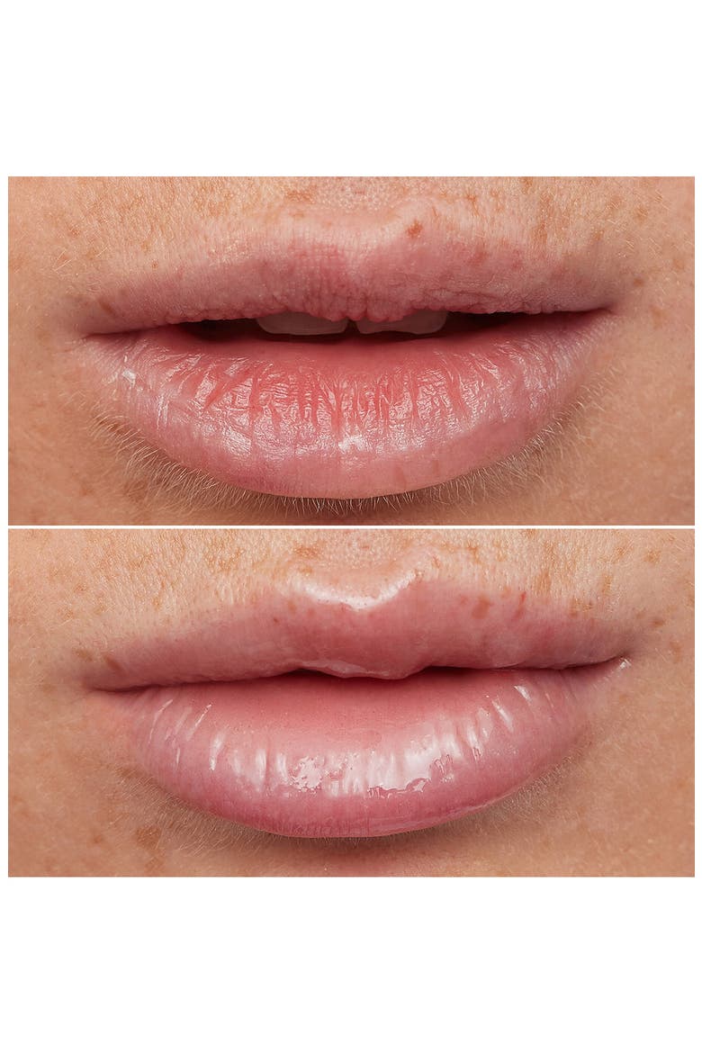 Lip Rehab Serum-in-Oil, Alternate, color, NO COLOR