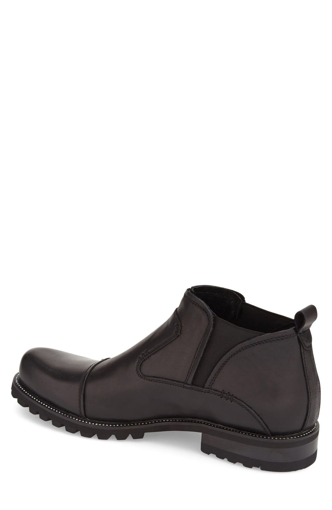 Joe's 'Monty' Boot, Alternate, color, 