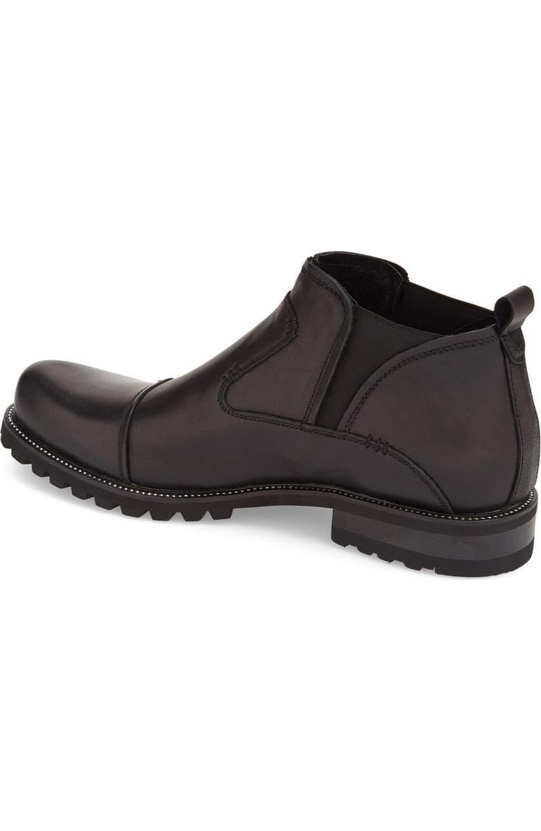 Joe's 'Monty' Boot, Alternate, color,