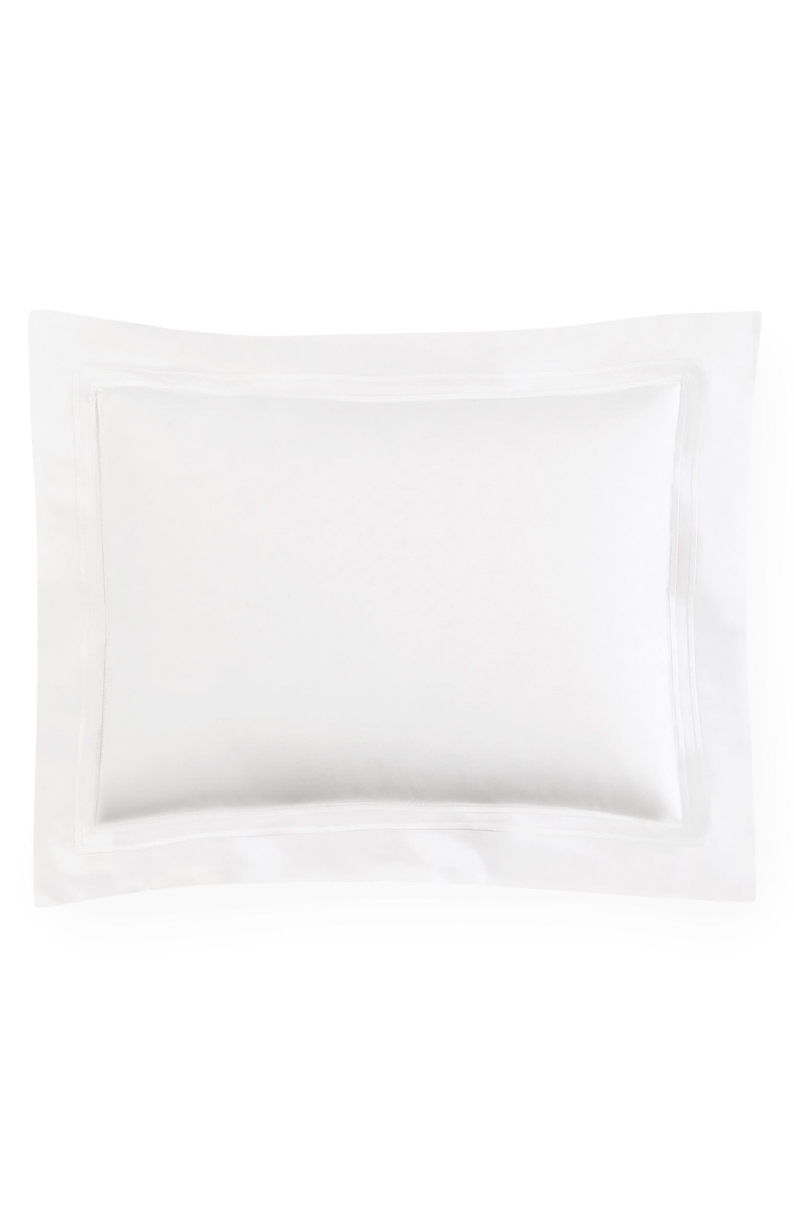 WHITE/ WHITE