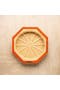 selected Orange