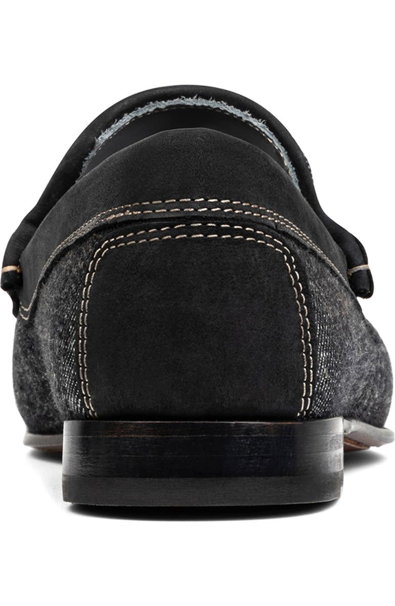 Donald Pliner Dacio Bit Loafer, Alternate, color,