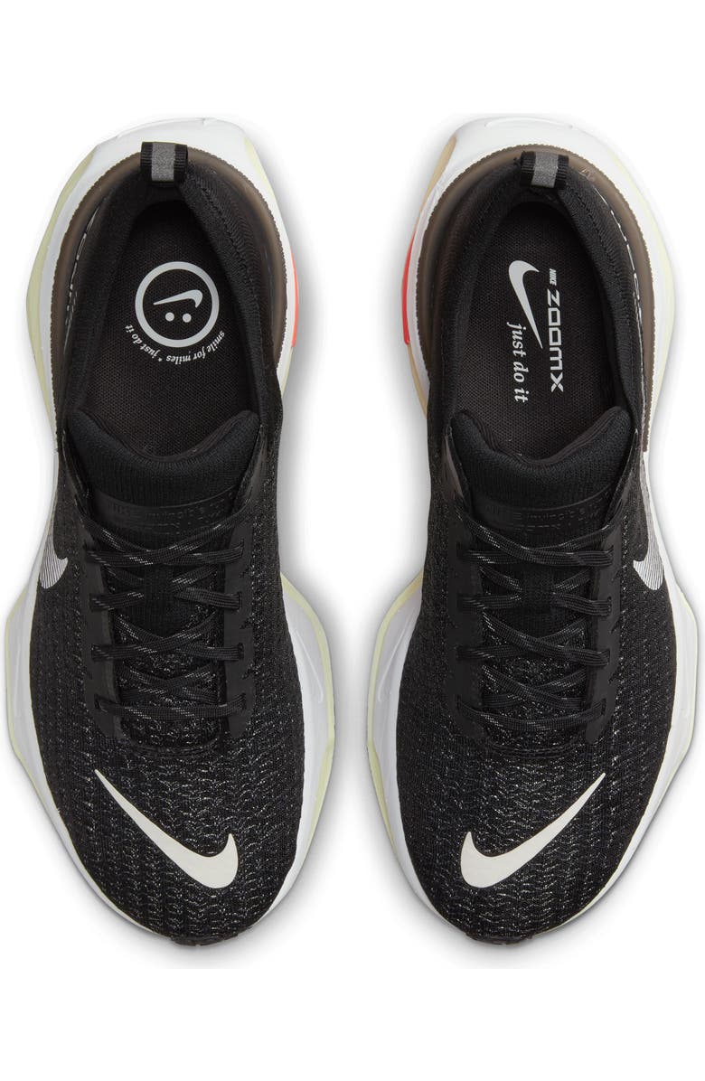 Nike Invincible 3 Running Shoe, Alternate, color,
