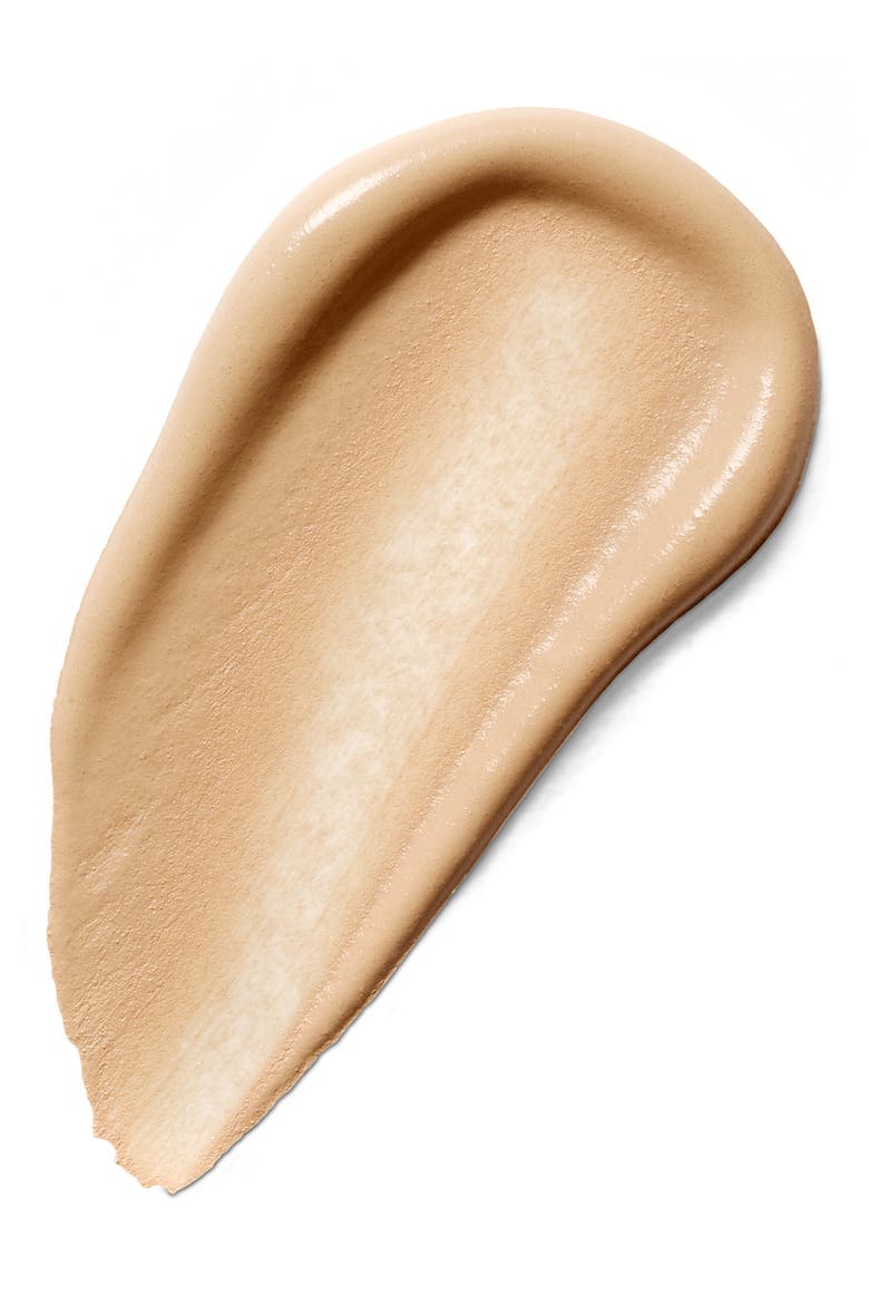 Skin Long-Wear Weightless Liquid Foundation with Broad Spectrum SPF 15 Sunscreen, Alternate, color, C-004 ALABASTER