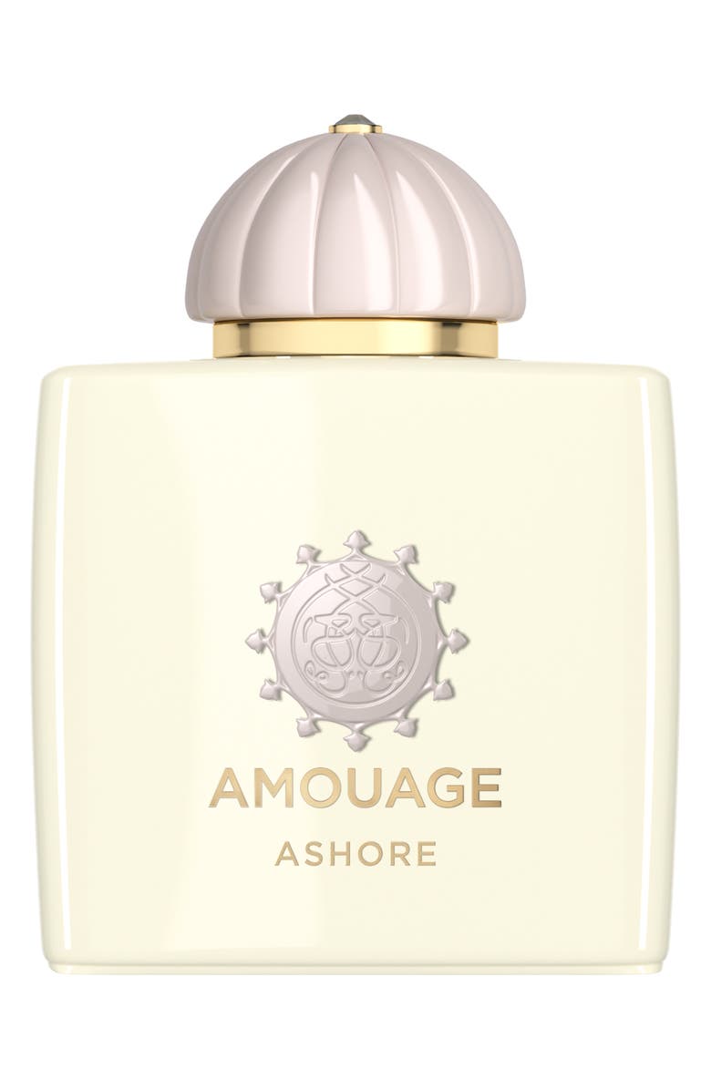 AMOUAGE Ashore Eau de Parfum, Main, color, 
