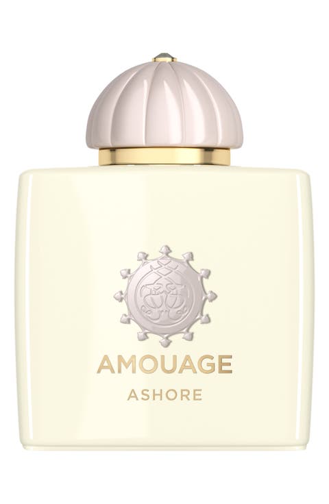 Ashore Eau de Parfum