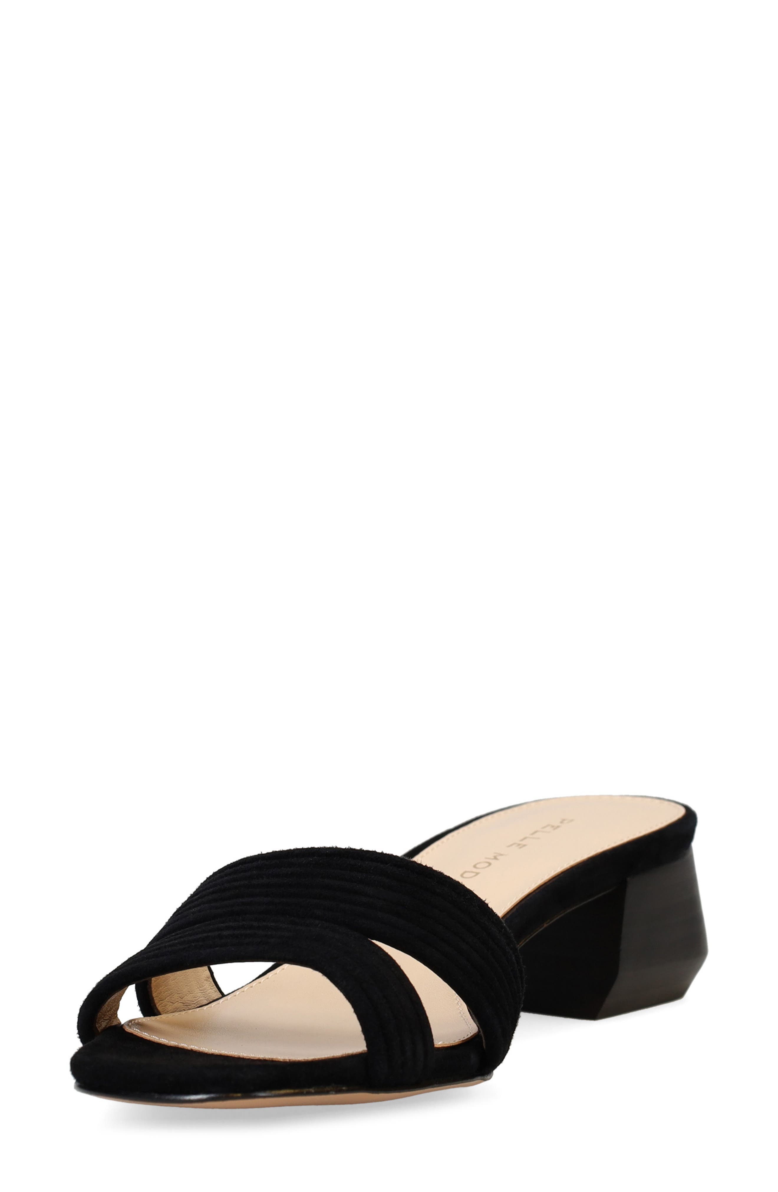 Pelle Moda Innia Sandal, Alternate, color, 