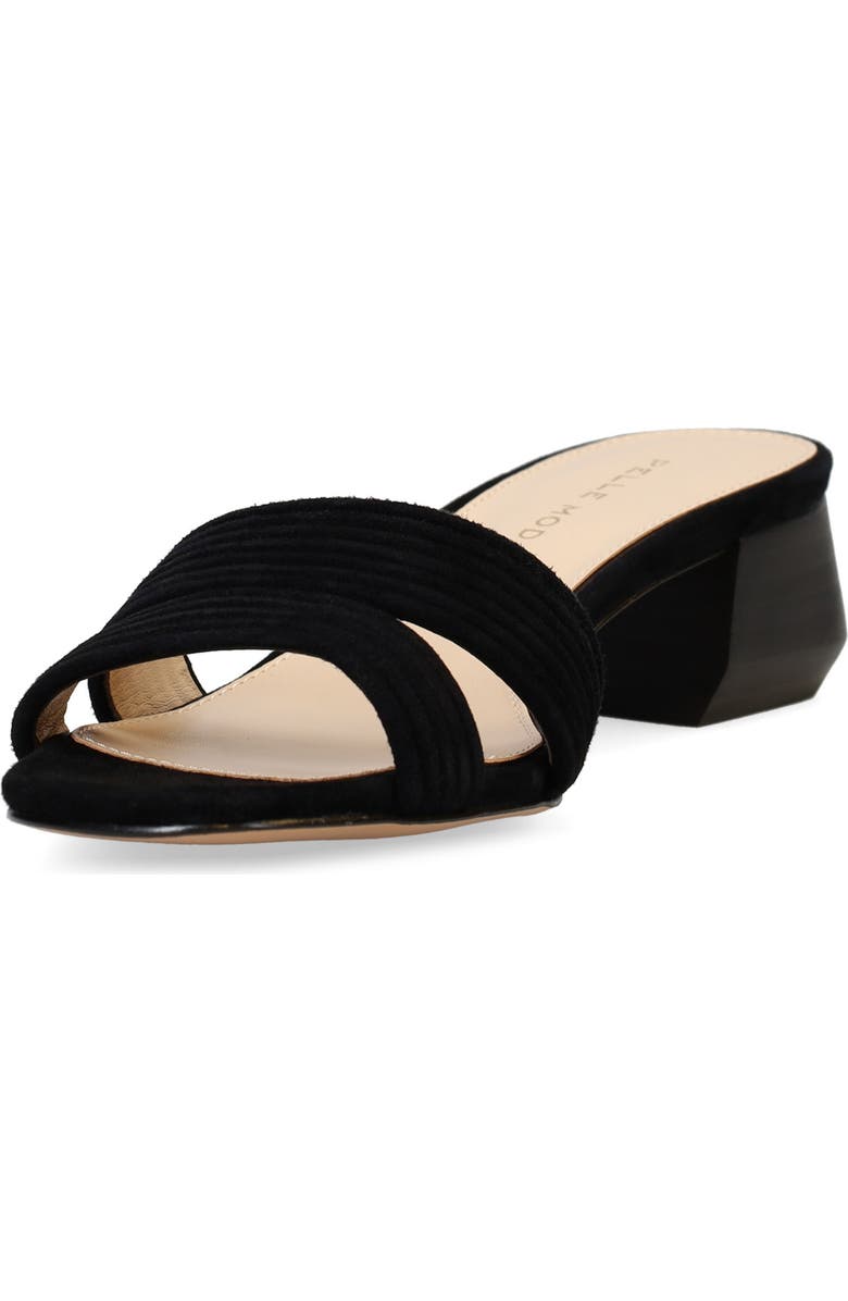 Pelle Moda Innia Sandal, Alternate, color,