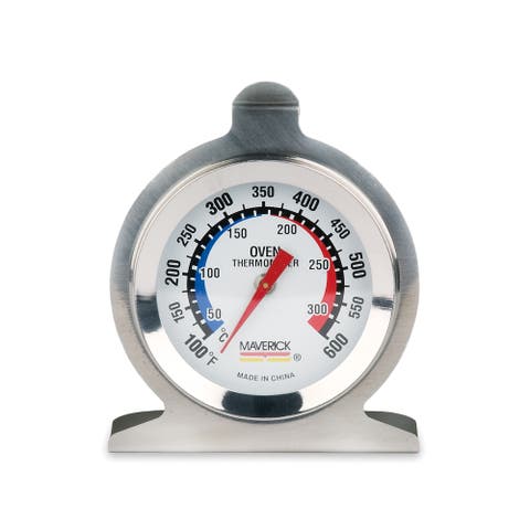 Oven Thermometer