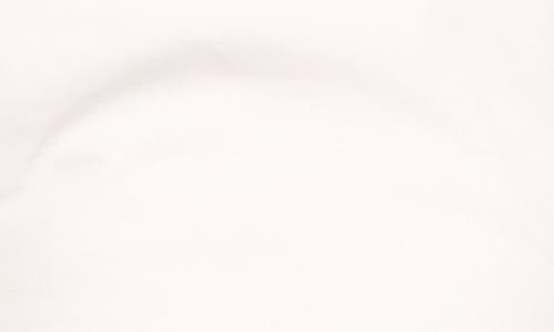 Susana Monaco Drop Waist Strapless Poplin Maxi Dress