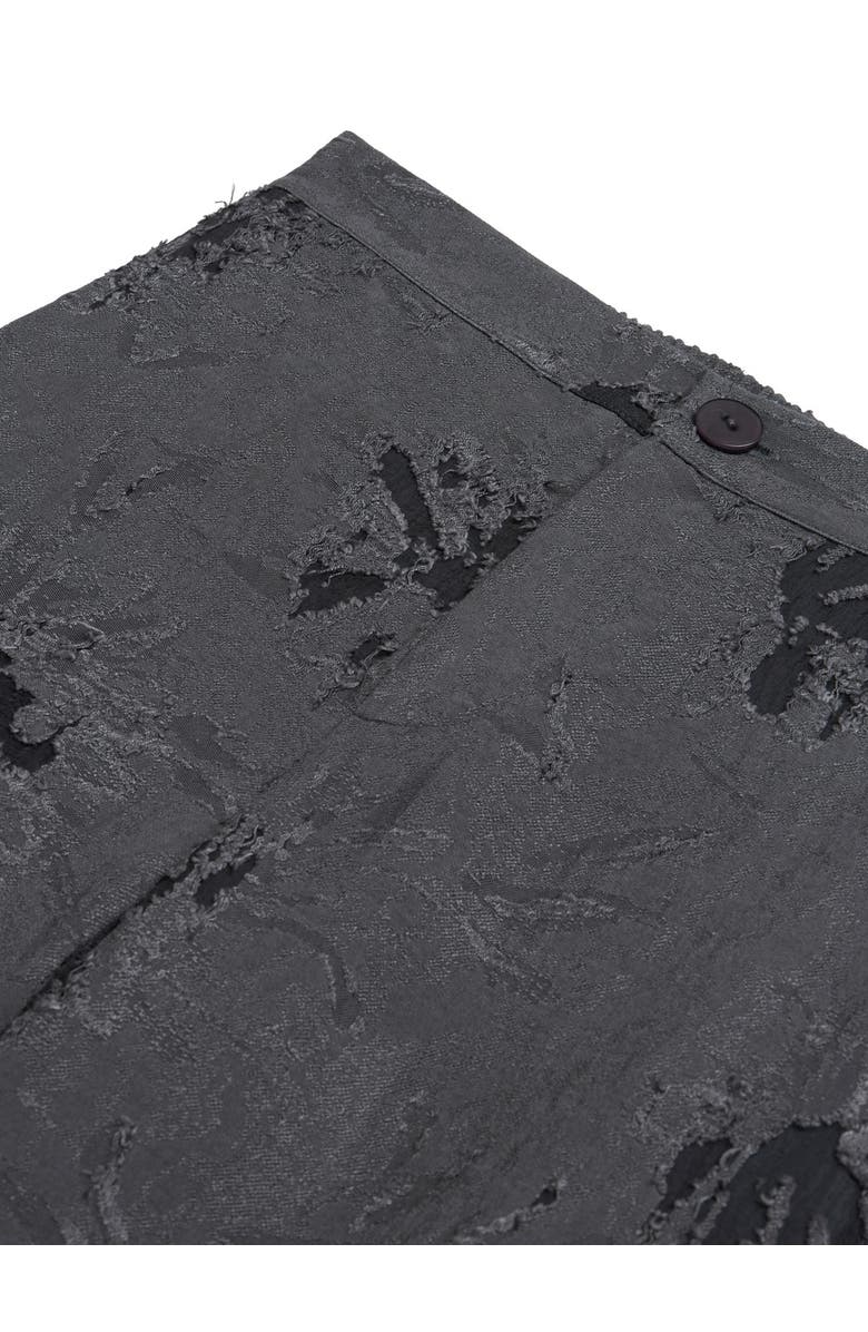 Nocturne Jacquard Pants, Alternate, color, 