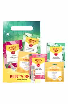 Mask Bundle Gift Set