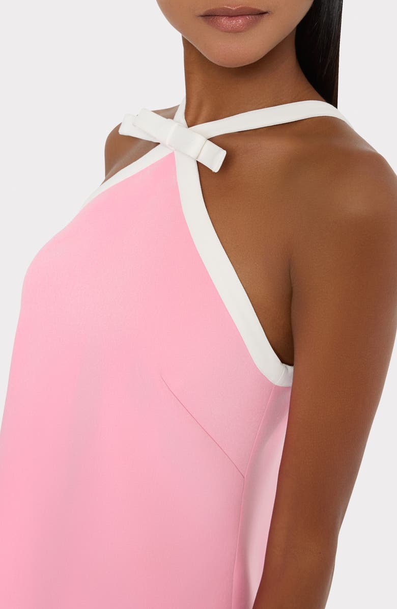 Milly Shane Cady Minidress, Alternate, color, 