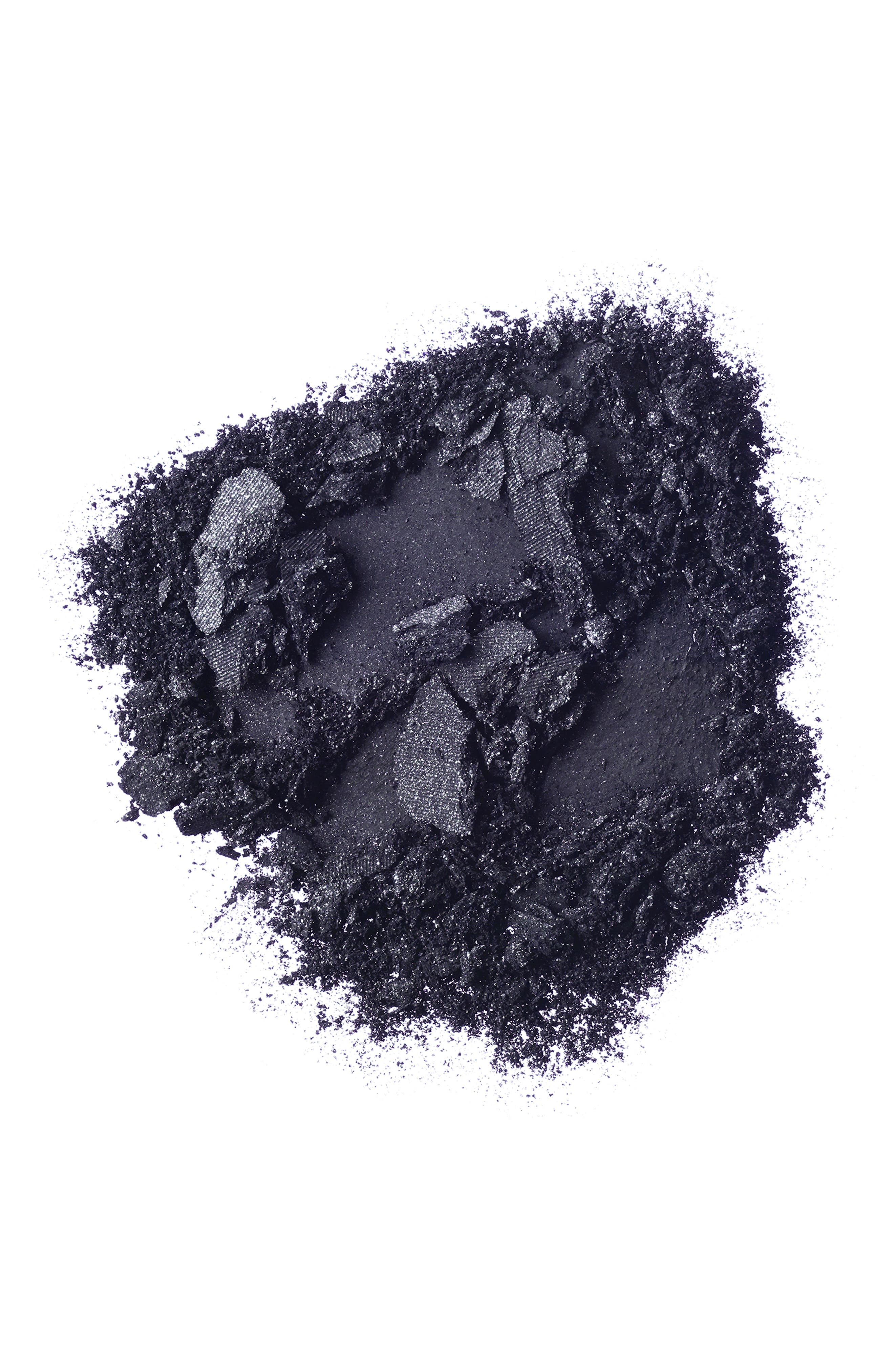 Тени для век MAC Cosmetics Powder Eyeshadow — фото 2