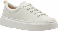 ABEO Jumpstreet Bungee Sneaker
