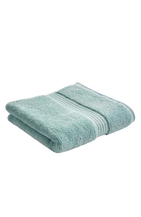 Supreme Hygro Luxury 100% Supima Cotton Hand Towels