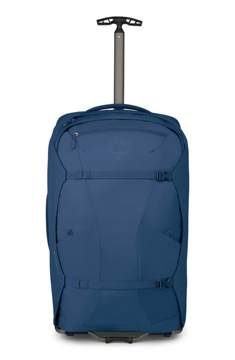 Farpoint™ Fairview® 65-Liter Wheeled Travel Backpack