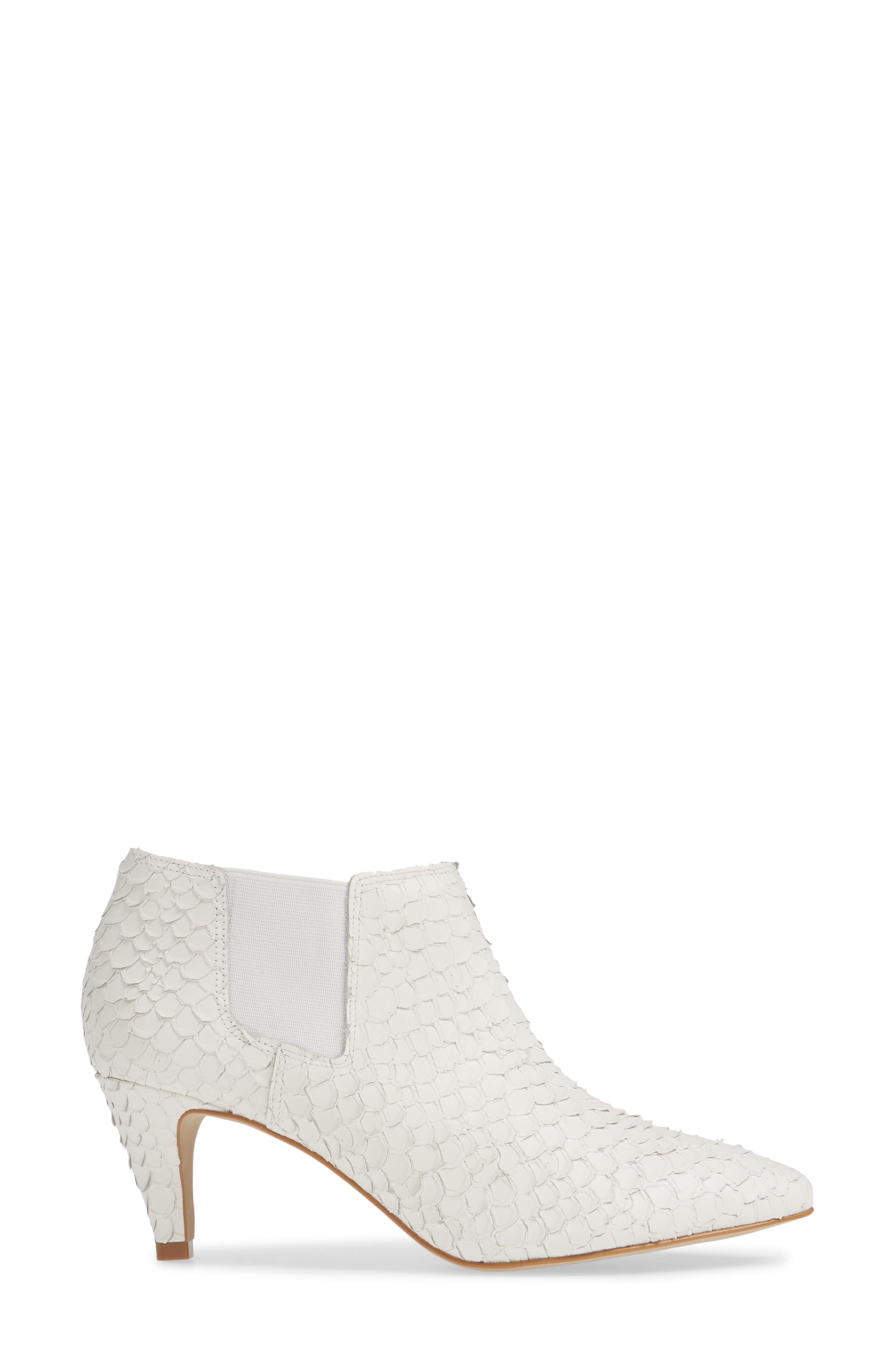 Matisse Brynn Bootie, Alternate, color, 