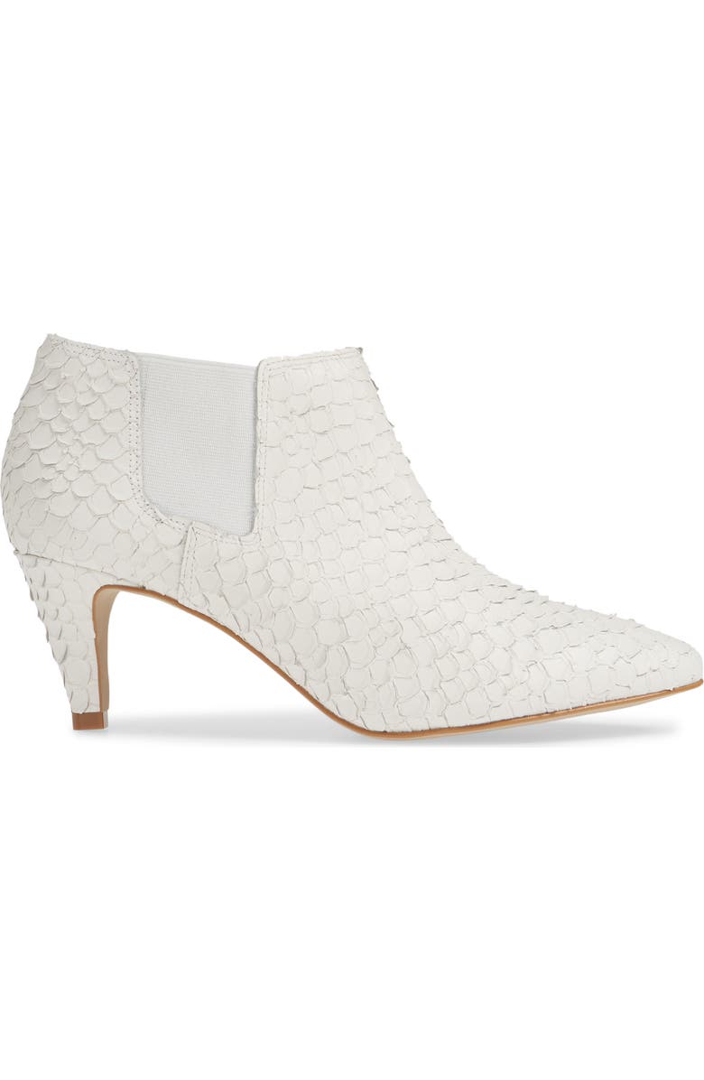 Matisse Brynn Bootie, Alternate, color,