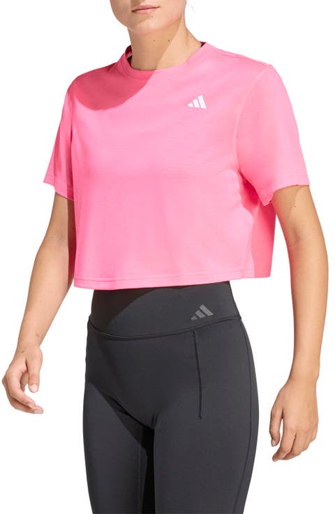 Climacool Training T-Shirt