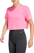 adidas Climacool Training T-Shirt
