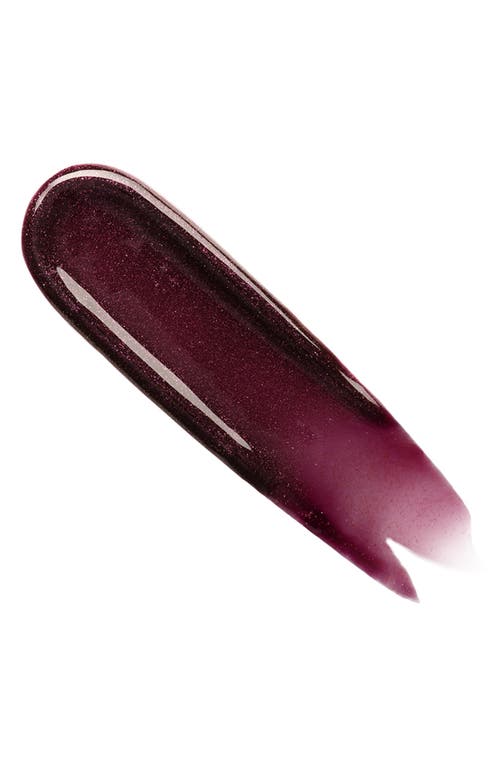 Valentino Puffer Gloss With Plumping Effect In 520r Moonlight Crush