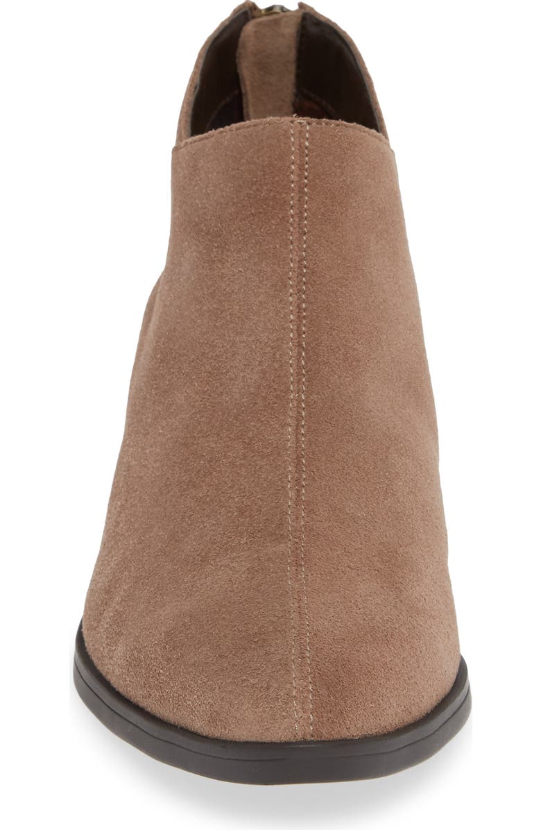 Bella Vita Haven Ankle Bootie, Alternate, color,