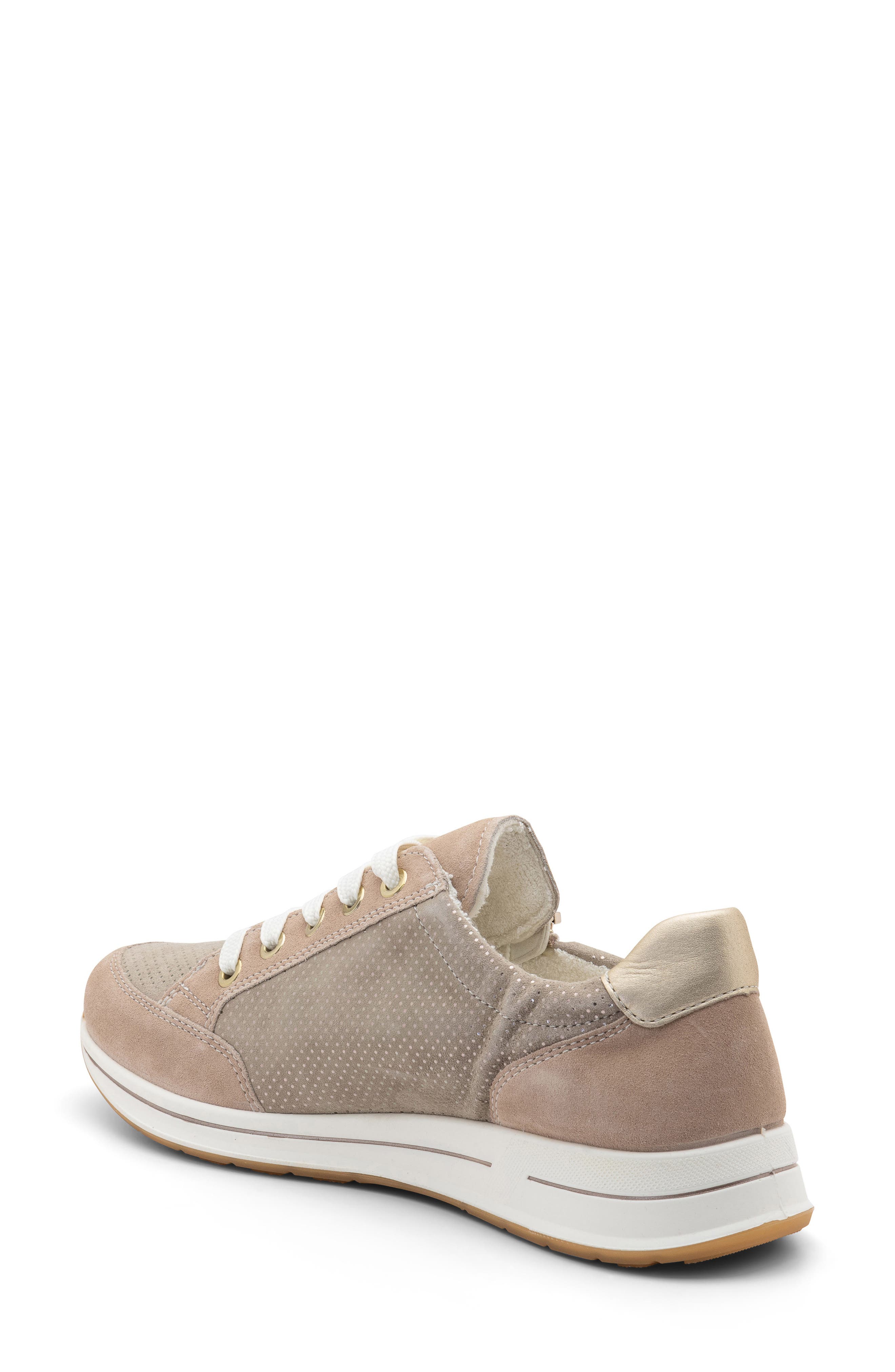 Oleanna Sneaker - image 4