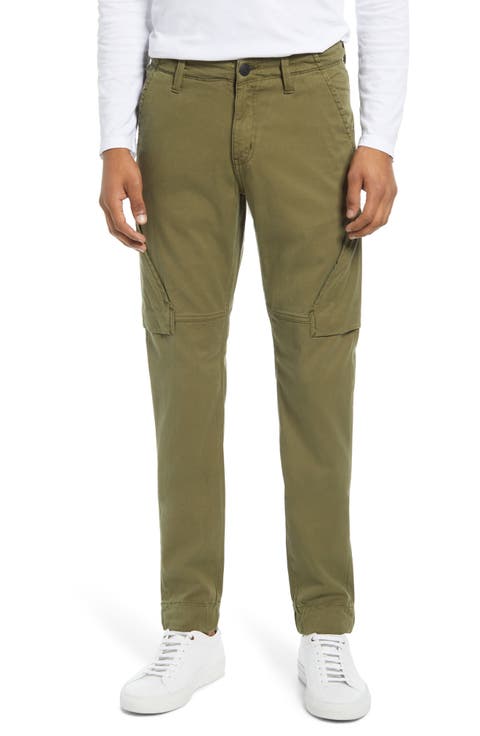 Live Free Adventure Pant