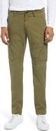 DUER Live Free Adventure Pant