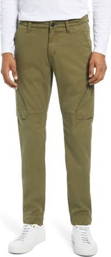 DUER Live Free Adventure Pant