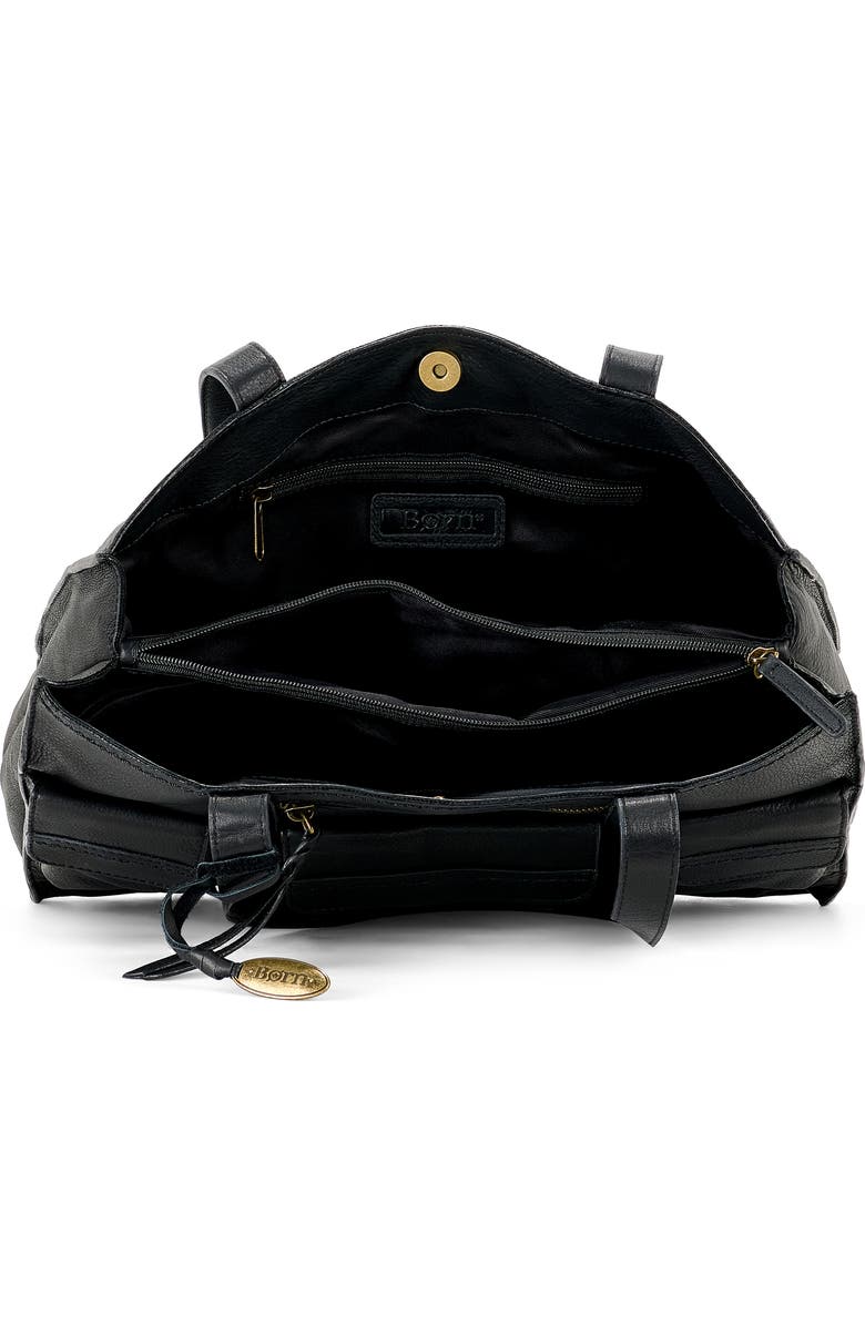 Børn Burwynn Tote Bag, Alternate, color,