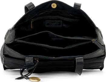 Burwynn Tote Bag