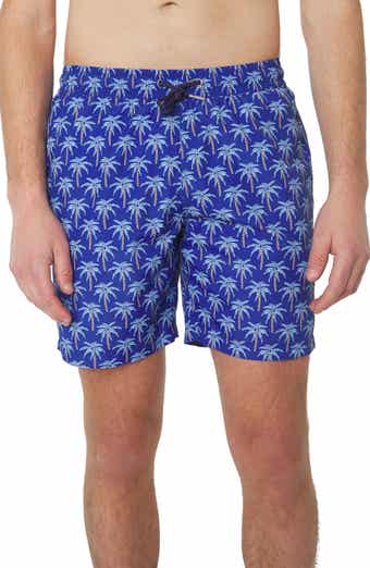 Slate & Stone Cabo Swim Trunks