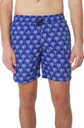 Slate & Stone Cabo Swim Trunks