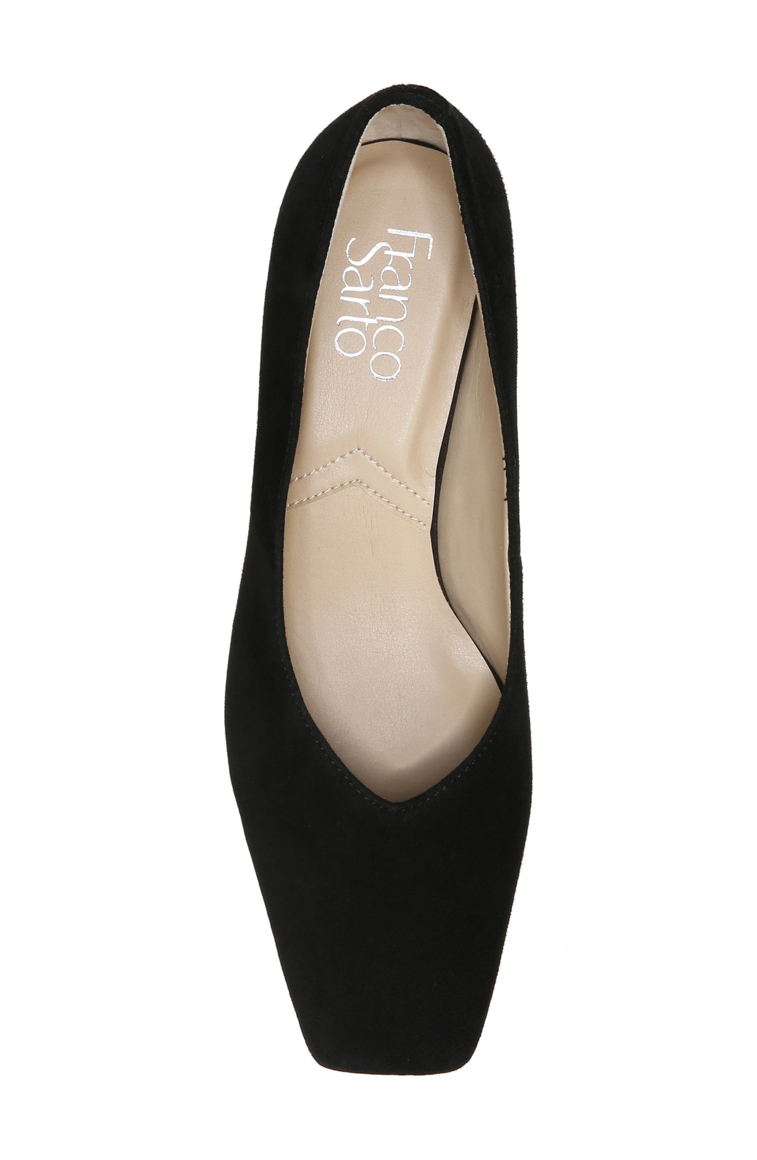 Franco Sarto Pisa Pump, Alternate, color, 