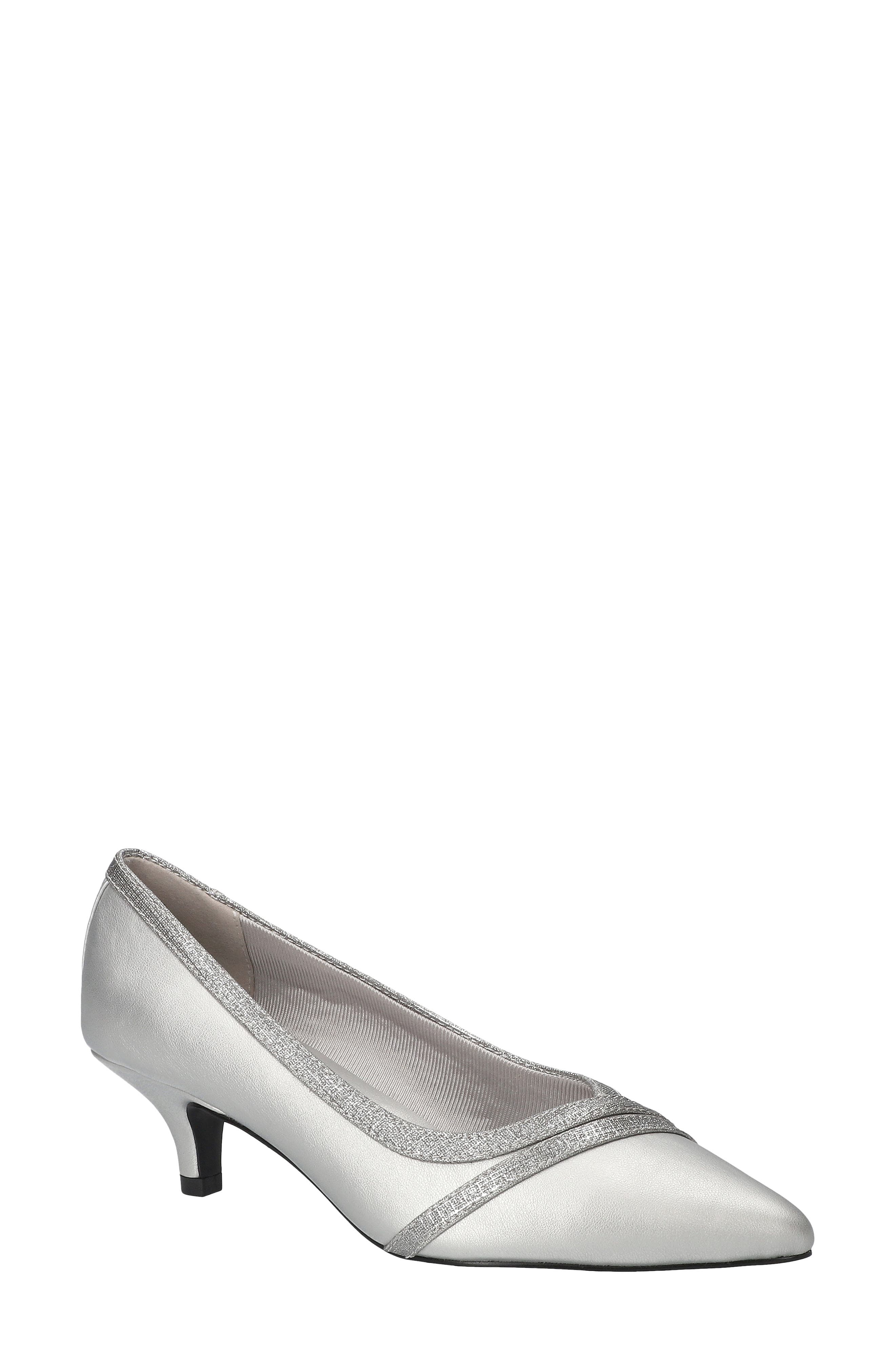SILVER-SPARKLE